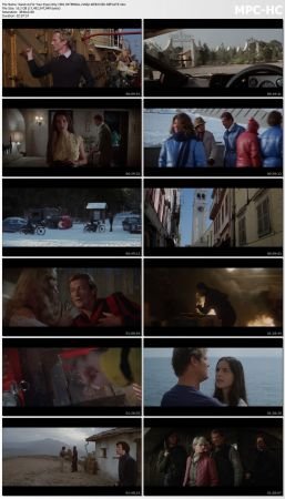 For Your Eyes Only 1981 INTERNAL 2160p WEB H265-DEFLATE