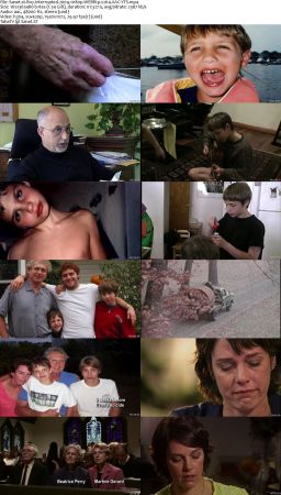 Boy Interrupted 2009 1080p WEBRip x264 AAC-YTS