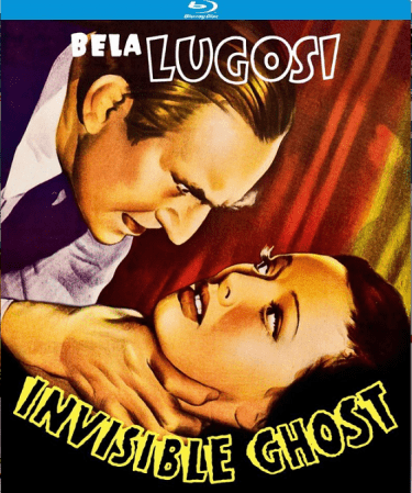 Invisible Ghost 1941 1080p BluRay H264 AAC-RARBG