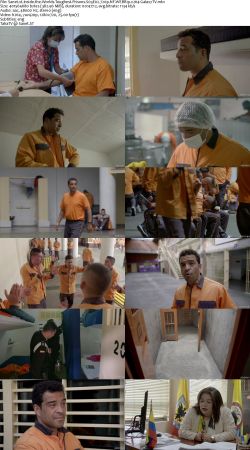Inside the Worlds Toughest Prisons S03 720p NF WEBRip x264-GalaxyTV