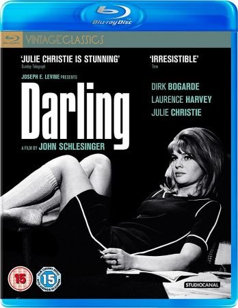 Darling 1965 UHD BluRay 1080p DDP 1.0 DoVi HDR10 x265-SM737