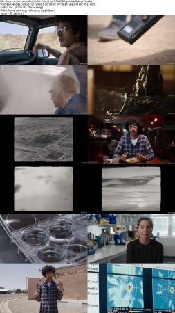 Connected 2020 S01 720p NF WEBRip x264-GalaxyTV