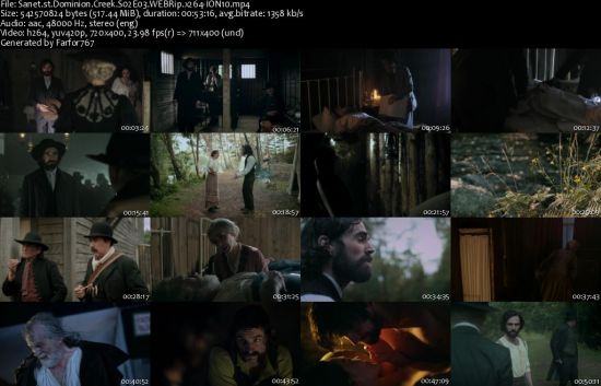 Dominion Creek S02 WEBRip x264-ION10