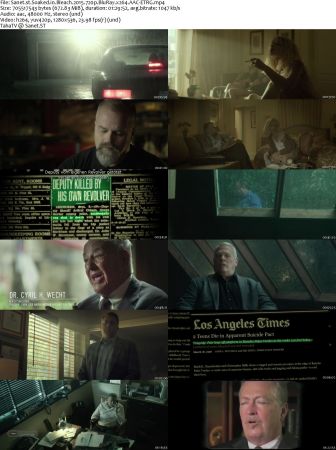 Soaked in Bleach 2015 720p BluRay x264 AAC-ETRG