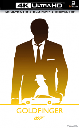 Goldfinger 1964 INTERNAL 2160p WEB H265-DEFLATE