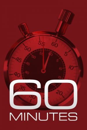 60 Minutes S52E47 1080p WEB h264-ROBOTS