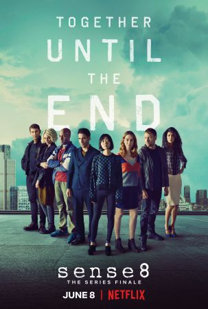 Sense8 S02 720p NF WEBRip DD5.1 x264-MIXED