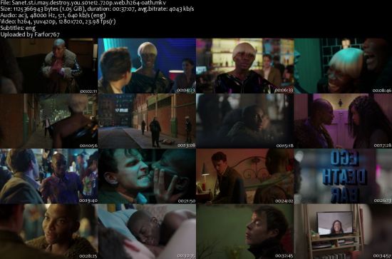 I May Destroy You S01E12 720p WEB H264-OATH
