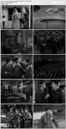Jumping Jacks 1952 1080p WEBRip x265-RARBG