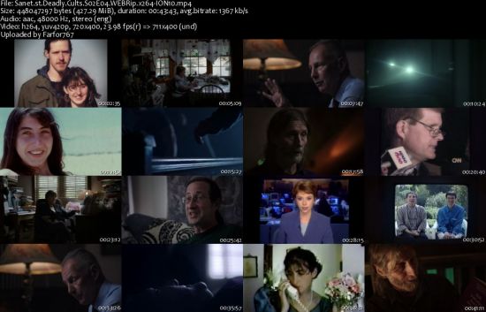 Deadly Cults S02 WEBRip x264-ION10