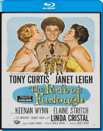 The Perfect Furlough 1958 1080p BluRay H264 AAC-RARBG