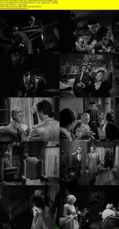 The Black Castle 1952 1080p BluRay H264 AAC-RARBG