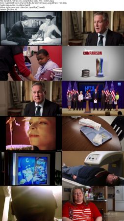 Fed Up 2014 720p BluRay x264 AAC-Ozlem