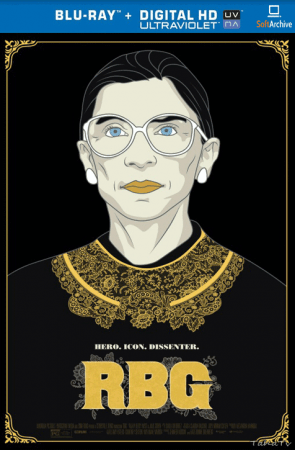 RBG 2018 720p BluRay x264-x0r