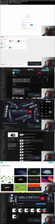 YouTube Masterclass: How to Start a Successful YouTube Channel for Your Business quickly 