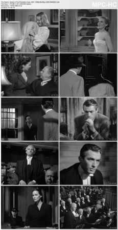 The Paradine Case 1947 1080p BluRay x265-RARBG