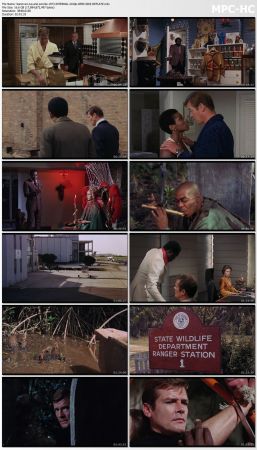 Live and Let Die 1973 INTERNAL 2160p WEB H265-DEFLATE