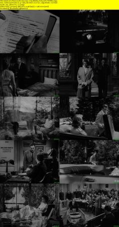 A Place in the Sun 1951 720p BluRay H264 AAC-RARBG