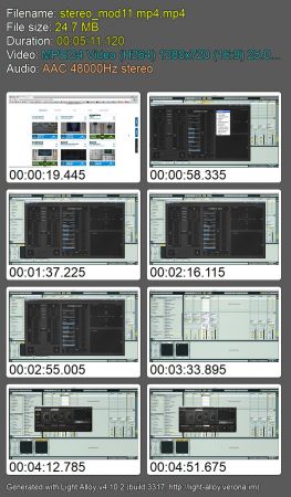 Producertech – Complete Guide to Stereo Width