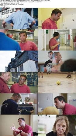 Inside the Worlds Toughest Prisons S04 720p NF WEBRip x264-GalaxyTV