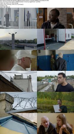 Inside the Worlds Toughest Prisons S02 720p NF WEBRip x264-GalaxyTV