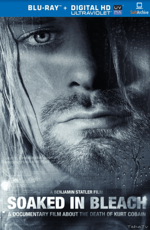 Soaked in Bleach 2015 720p BluRay x264 AAC-ETRG