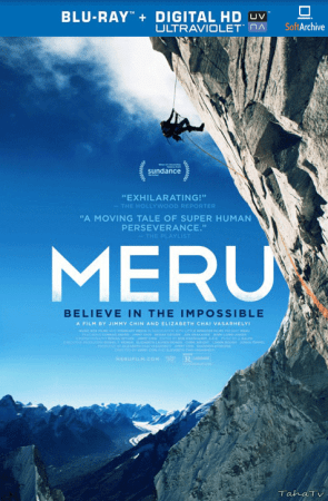Meru 2015 720p BluRay x264-x0r