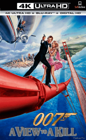 A View to a Kill 1985 INTERNAL 2160p WEB H265-DEFLATE