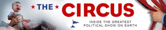 The Circus S05E09 1080p WEB h264-TRUMP