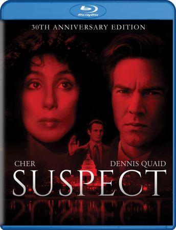 Suspect 1987 1080p BluRay DD 2.0 X265-Ralphy