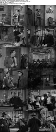 I Shot Jesse James 1949 720p WEBRip x264 AAC-YTS