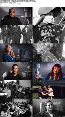 American Style S01 720p AMZN WEBRip x264-GalaxyTV