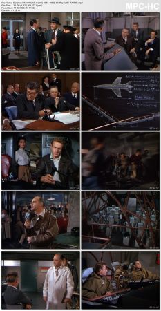 When Worlds Collide 1951 1080p BluRay x265-RARBG
