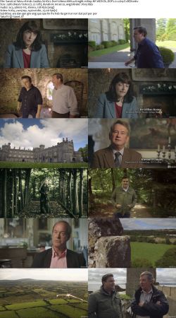 Tales of Irish Castles S01 1080p NF WEB-DL DDP2.0 x264-ExREN