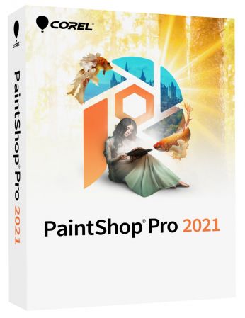 Corel PaintShop Pro 2021 v23.0.0.143 Multilingual Th_eRqBq8PMZeDlqZVnfeKXvBB0sIP5RNSJ