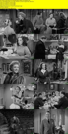 All About Eve 1950 iNTERNAL BDRip x264-MANiC