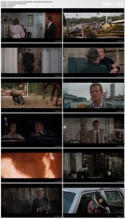 A View to a Kill 1985 INTERNAL 2160p WEB H265-DEFLATE