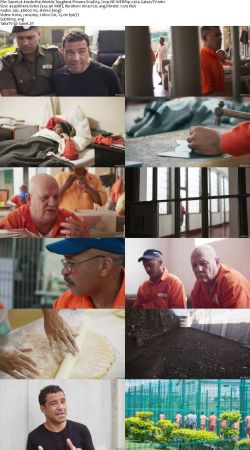 Inside the Worlds Toughest Prisons S04 720p NF WEBRip x264-GalaxyTV
