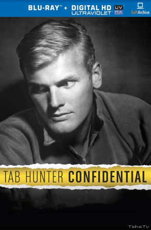 Tab Hunter Confidential 2015 720p BluRay x264-x0r