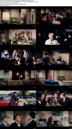 Whos Got the Action 1962 720p BluRay x264-x0r