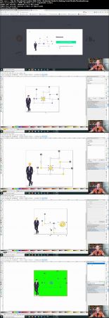 Quickstart Guide To Making Social Media Thumbnails