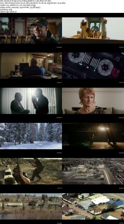 Tread 2020 1080p WEB-DL x264-ROCCaT