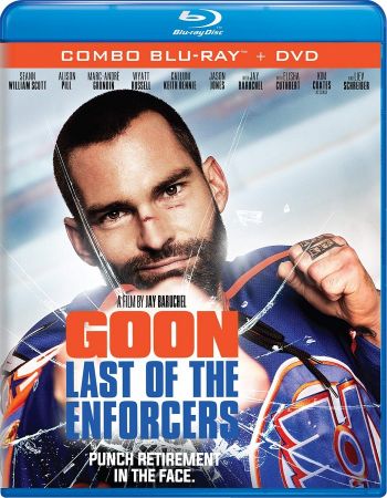 Goon Last of the Enforcers 2017 1080p BluRay HEVC x265 5.1 BONE