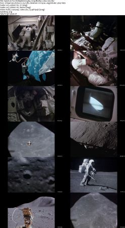 For All Mankind 1989 720p BluRay x264-x0r