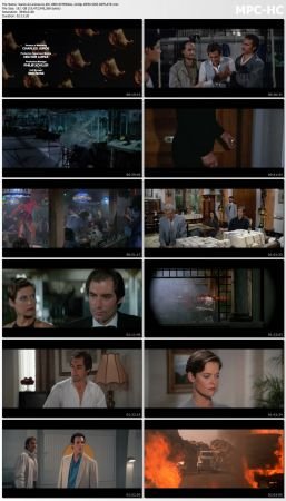 License to Kill 1989 INTERNAL 2160p WEB H265-DEFLATE