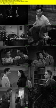Jungle Woman 1944 BRRip XviD MP3-XVID