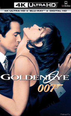 GoldenEye 1995 INTERNAL 2160p WEB H265-DEFLATE