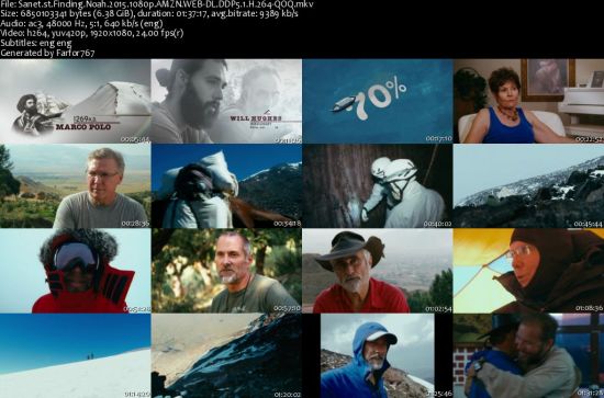 Finding Noah 2015 1080p AMZN WEBRip DDP5 1 x264-QOQ