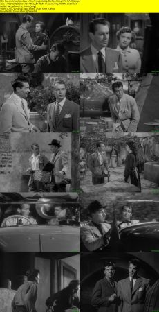 Captain Carey U.S.A. 1949 1080p BluRay H264 AAC-RARBG