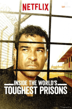 Inside the Worlds Toughest Prisons S03 720p NF WEBRip x264-GalaxyTV